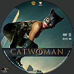 Catwoman_28200529_CUSTOM-cd.jpg