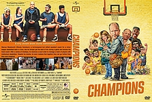 Filename=Champions.jpg
Filesize=2649KiB
Dimensions=3240x2175
Date added=Nov 03, 2023 Champions.jpg