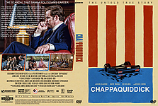 Filename=Chappaquiddick.jpg
Filesize=3479KiB
Dimensions=3240x2175
Date added=Jun 03, 2018 Chappaquiddick.jpg
