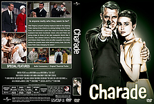 Filename=Charade.jpg
Filesize=1648KiB
Dimensions=3240x2175
Date added=Apr 08, 2023 Charade.jpg