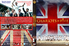 Filename=Chariots_of_Fire.jpg
Filesize=2771KiB
Dimensions=3240x2175
Date added=Aug 13, 2021 Chariots_of_Fire.jpg