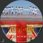 Chariots_of_Fire_label.jpg