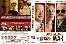 Filename=Charlie_Wilson_s_War.jpg
Filesize=2540KiB
Dimensions=3240x2175
Date added=Aug 23, 2023 Charlie_Wilson_s_War.jpg