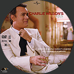 Charlie_Wilson_s_War_28200729_CUSTOM-cd.jpg