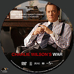 Charlie_Wilson_s_War_28200729_CUSTOM-cd3.jpg