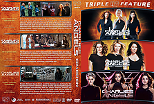 Charlie_s_Angels_Coll.jpg