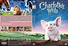 Filename=Charlotte_s_Web.jpg
Filesize=2933KiB
Dimensions=3240x2175
Date added=Aug 27, 2025 Charlotte_s_Web.jpg