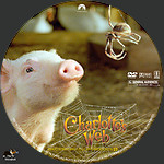 Charlotte_s_Web_28200629_CUSTOM-cd.jpg