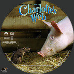 Charlotte_s_Web_28200629_CUSTOM-cd2.jpg