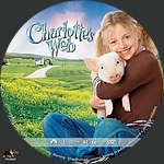 Filename=Charlotte_s_Web_label.jpg
Filesize=739KiB
Dimensions=1500x1500
Date added=Aug 27, 2025 Charlotte_s_Web_label.jpg