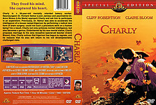 Filename=Charly.jpg
Filesize=5275KiB
Dimensions=3240x2175
Date added=Apr 02, 2015 Charly.jpg