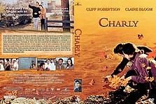 Filename=Charly_v2.jpg
Filesize=1526KiB
Dimensions=3240x2175
Date added=Oct 07, 2024 Charly_v2.jpg