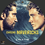 Chasing_Mavericks-label.jpg