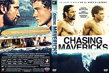 Filename=Chasing_Mavericks-v1.jpg
Filesize=3834KiB
Dimensions=3240x2175
Date added=Sep 24, 2015 Chasing_Mavericks-v1.jpg