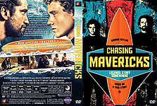 Filename=Chasing_Mavericks-v2.jpg
Filesize=3507KiB
Dimensions=3240x2175
Date added=Sep 24, 2015 Chasing_Mavericks-v2.jpg