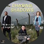 Chasing_Shadows-label1-UC.jpg