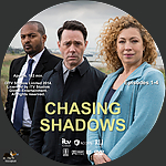 Chasing_Shadows-label2-UC.jpg