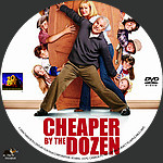 Cheaper_By_The_Dozen_28200429_CUSTOM-cd.jpg