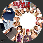 Cheaper_by_the_Dozen_28200329_CUSTOM-cd.jpg