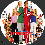 Cheaper_by_the_Dozen_2_28200529_CUSTOM-cd.jpg
