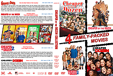 Filename=Cheaper_by_the_Dozen_Coll__4_.jpg
Filesize=2291KiB
Dimensions=3240x2175
Date added=Sep 06, 2024 Cheaper_by_the_Dozen_Coll__4_.jpg