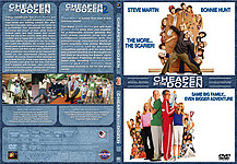 Filename=Cheaper_by_the_Dozen_Double_TP.jpg
Filesize=3036KiB
Dimensions=3150x2175
Date added=Apr 03, 2015 Cheaper_by_the_Dozen_Double_TP.jpg