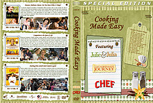 Chef_Triple-v1.jpg