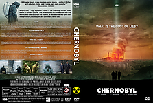 Chernobyl.jpg