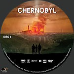 Filename=Chernobyl_D1.jpg
Filesize=467KiB
Dimensions=1500x1500
Date added=Sep 06, 2019 Chernobyl_D1.jpg