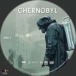 Filename=Chernobyl_D2.jpg
Filesize=847KiB
Dimensions=1500x1500
Date added=Sep 06, 2019 Chernobyl_D2.jpg