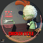 Filename=Chicken_Little_28200529_CUSTOM-cd3.jpg
Filesize=699KiB
Dimensions=1500x1500
Date added=Apr 10, 2015 Chicken_Little_28200529_CUSTOM-cd3.jpg