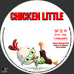 Filename=Chicken_Little_28200529_CUSTOM-cd5.jpg
Filesize=478KiB
Dimensions=1500x1500
Date added=Apr 10, 2015 Chicken_Little_28200529_CUSTOM-cd5.jpg