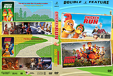 Filename=Chicken_Run_Dbl.jpg
Filesize=2420KiB
Dimensions=3240x2175
Date added=Jan 12, 2024 Chicken_Run_Dbl.jpg