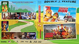 Filename=Chicken_Run_Dbl__BR_.jpg
Filesize=2065KiB
Dimensions=3118x1748
Date added=Jan 12, 2024 Chicken_Run_Dbl__BR_.jpg