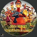 Filename=Chicken_Run_DotN_label__BR_.jpg
Filesize=770KiB
Dimensions=1500x1500
Date added=Jan 12, 2024 Chicken_Run_DotN_label__BR_.jpg