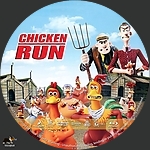 Filename=Chicken_Run_label__BR_.jpg
Filesize=784KiB
Dimensions=1500x1500
Date added=Jan 12, 2024 Chicken_Run_label__BR_.jpg