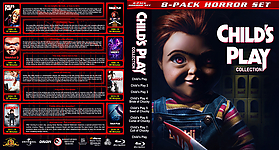 Child_s_Play_Coll_8__BR_.jpg