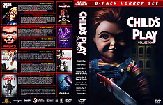 Child_s_Play_Coll__8_.jpg