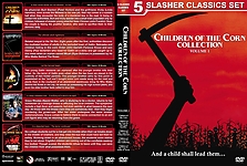 Children_of_the_Corn_Coll_v1.jpg