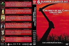 Filename=Children_of_the_Corn_Coll_v2b.jpg
Filesize=2038KiB
Dimensions=3240x2175
Date added=Aug 02, 2024 Children_of_the_Corn_Coll_v2b.jpg