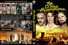 Filename=China_Syndrome__The.jpg
Filesize=2036KiB
Dimensions=3240x2175
Date added=Aug 05, 2021 China_Syndrome__The.jpg