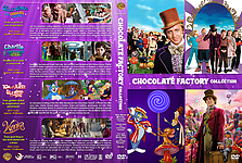 Filename=Chocolate_Factory_Coll.jpg
Filesize=2877KiB
Dimensions=3240x2175
Date added=Sep 26, 2025 Chocolate_Factory_Coll.jpg