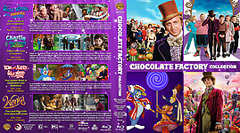 Filename=Chocolate_Factory_Coll__BR_.jpg
Filesize=2395KiB
Dimensions=3142x1748
Date added=Sep 26, 2025 Chocolate_Factory_Coll__BR_.jpg
