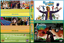 Chocolate_Factory_Collection.jpg