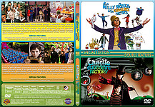 Filename=Chocolate_Factory_TP.jpg
Filesize=3264KiB
Dimensions=3150x2175
Date added=Apr 03, 2015 Chocolate_Factory_TP.jpg