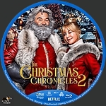 Filename=Christmas_Chronicles_2_label__BR_.jpg
Filesize=684KiB
Dimensions=1500x1500
Date added=Nov 04, 2020 Christmas_Chronicles_2_label__BR_.jpg