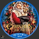 Filename=Christmas_Chronicles_label__BR_.jpg
Filesize=576KiB
Dimensions=1500x1500
Date added=Nov 04, 2020 Christmas_Chronicles_label__BR_.jpg