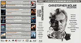 Filename=Christopher_Nolan_Coll__BR_.jpg
Filesize=2358KiB
Dimensions=3260x1748
Date added=Aug 06, 2018 Christopher_Nolan_Coll__BR_.jpg