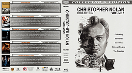 Filename=Christopher_Nolan_Coll__BR__v1.jpg
Filesize=2037KiB
Dimensions=3142x1748
Date added=Aug 06, 2018 Christopher_Nolan_Coll__BR__v1.jpg