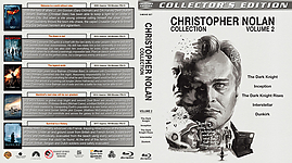 Filename=Christopher_Nolan_Coll__BR__v2.jpg
Filesize=2079KiB
Dimensions=3142x1748
Date added=Aug 06, 2018 Christopher_Nolan_Coll__BR__v2.jpg